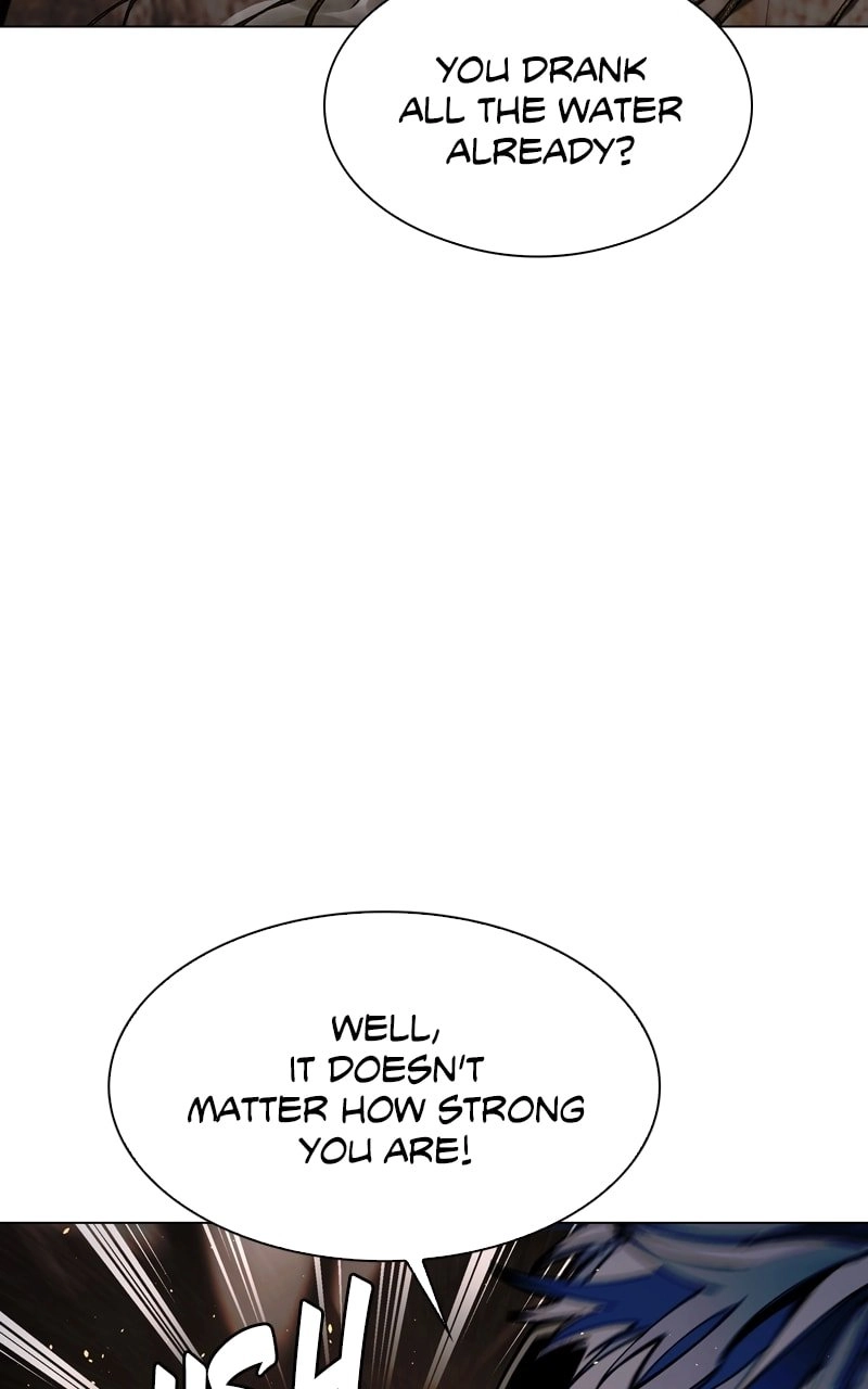 The End is a Game to Me Chapter 25, page 67 of 106