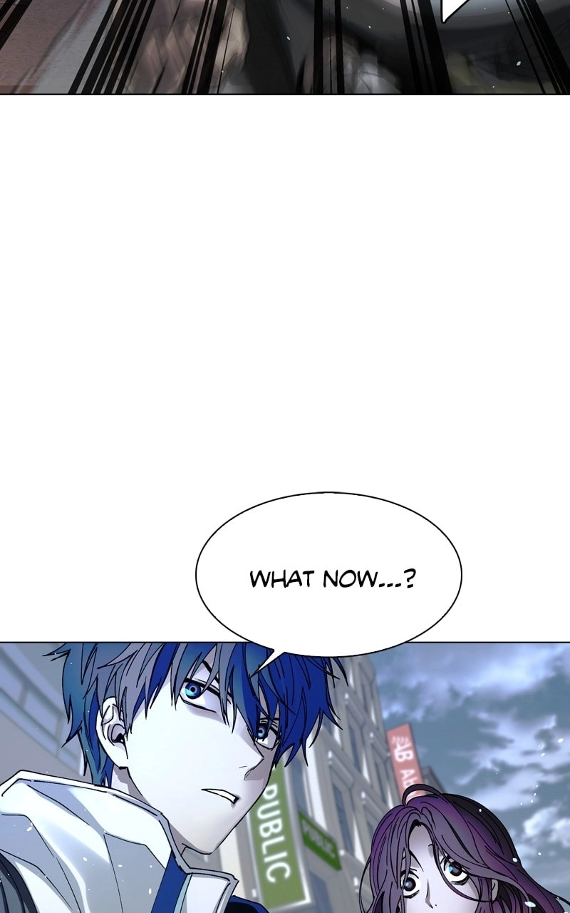 The End is a Game to Me Chapter 26, page 12 of 112