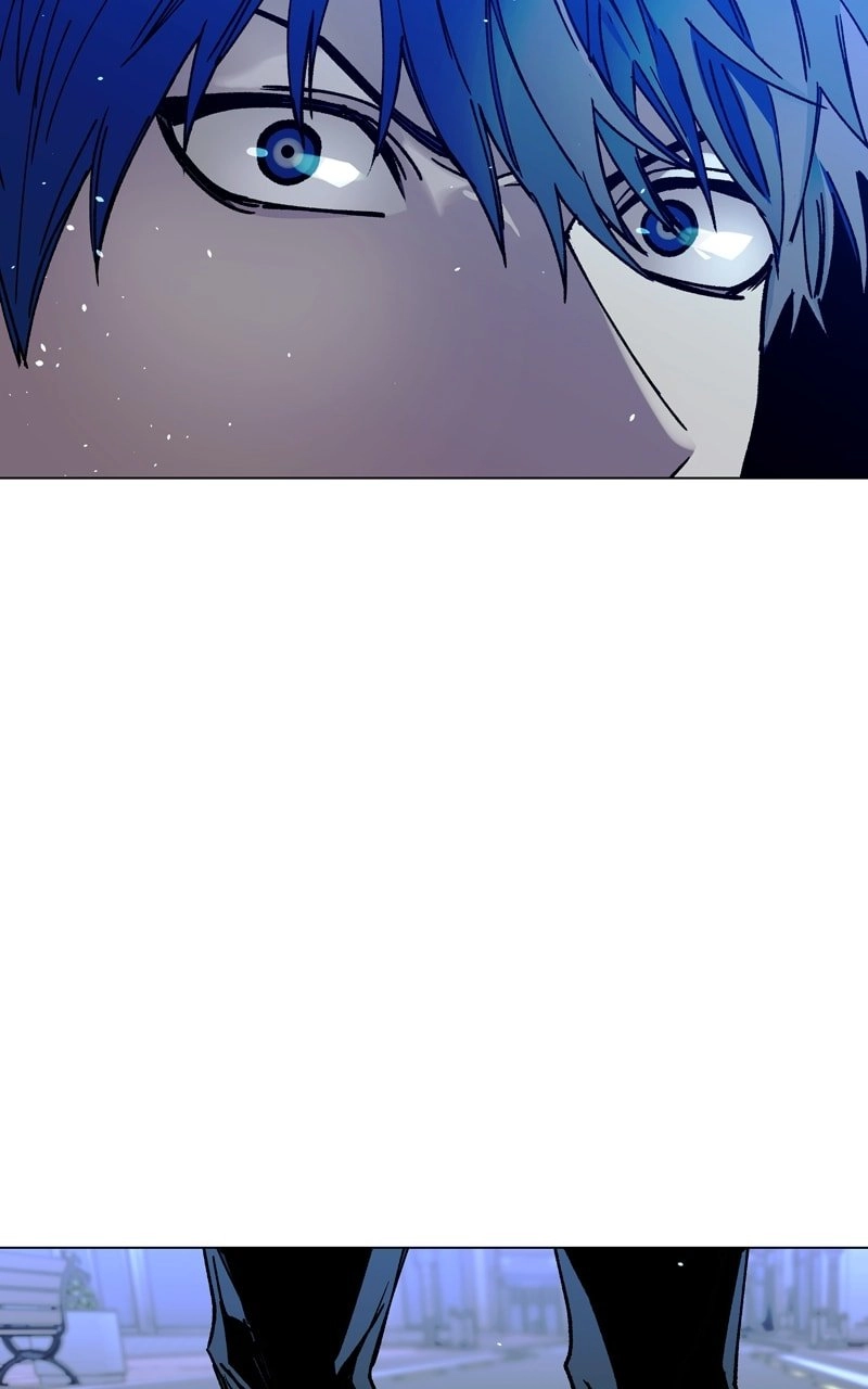 The End is a Game to Me Chapter 26, page 16 of 112