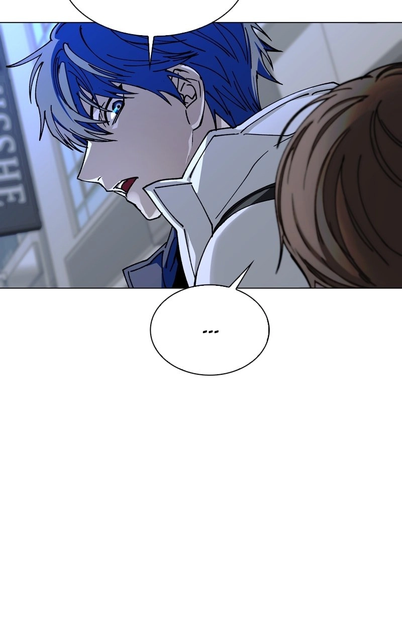The End is a Game to Me Chapter 26, page 28 of 112