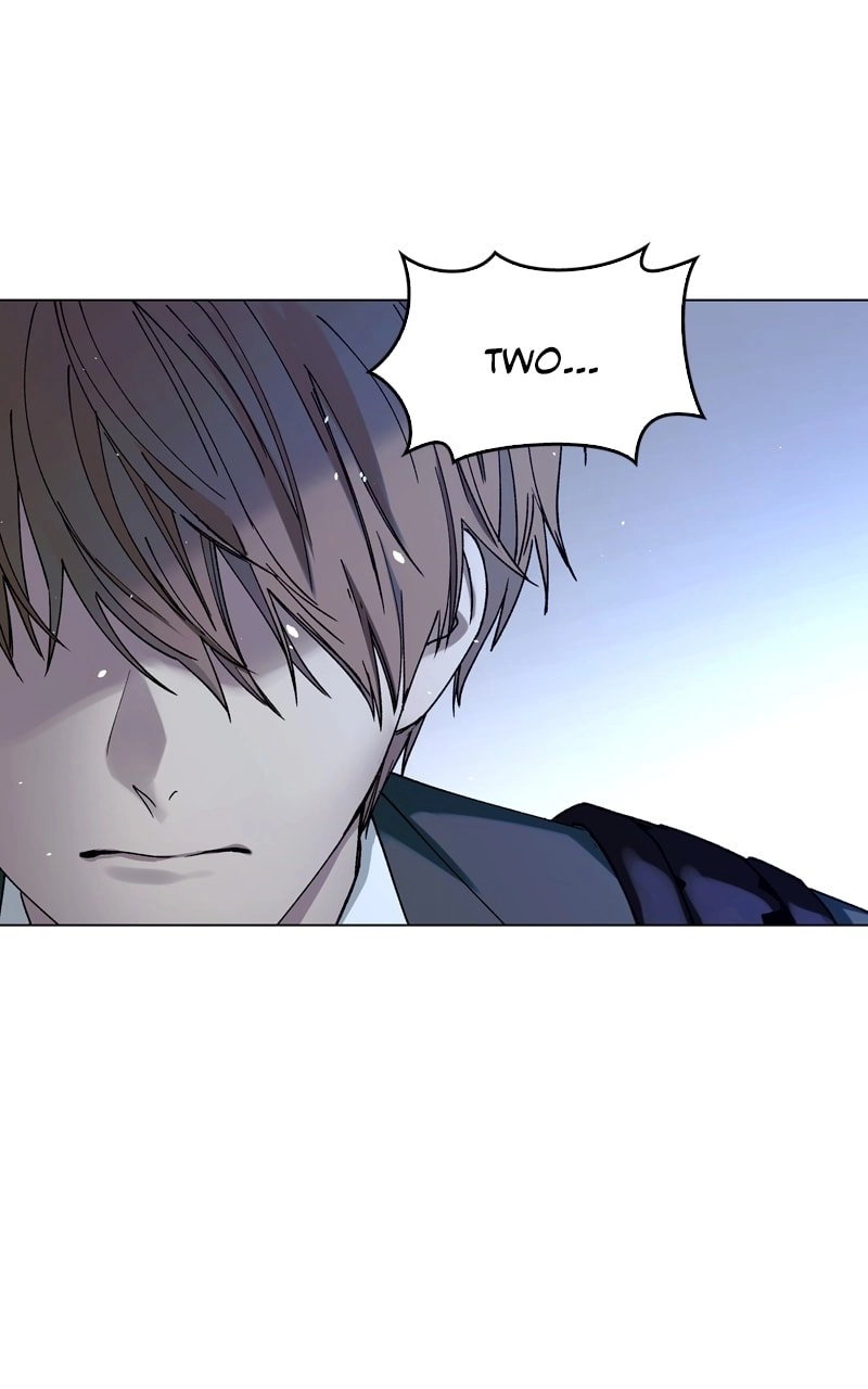 The End is a Game to Me Chapter 26, page 46 of 112