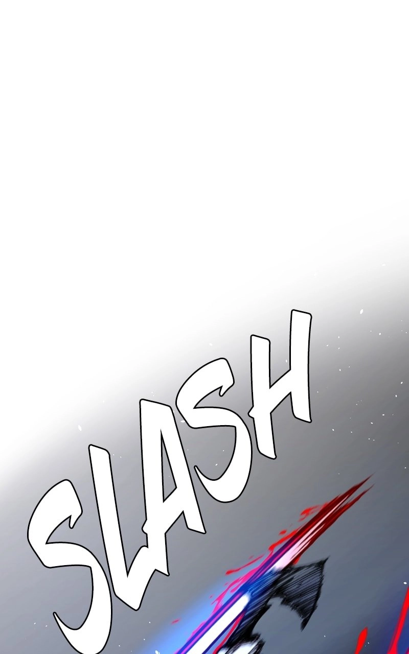 The End is a Game to Me Chapter 26, page 54 of 112