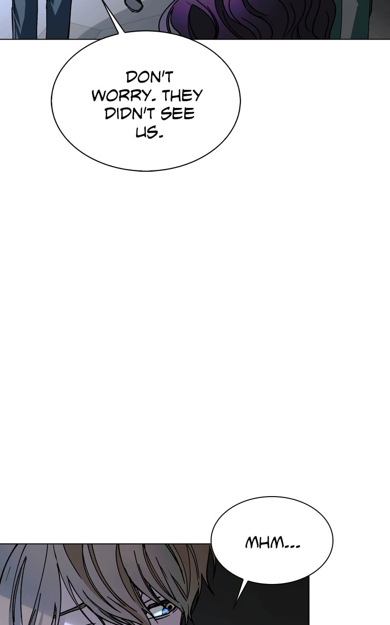 The End is a Game to Me Chapter 26, page 6 of 112