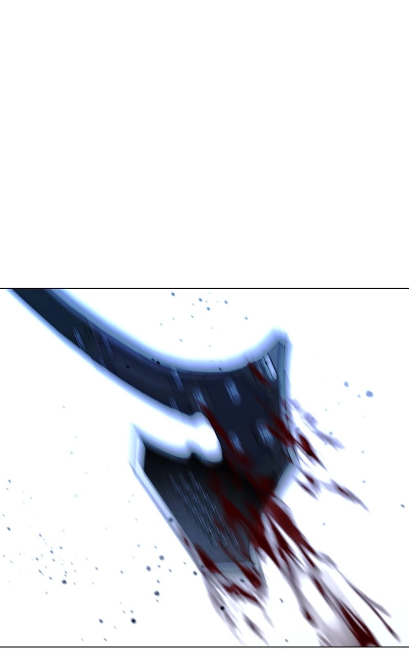 The End is a Game to Me Chapter 26, page 84 of 112