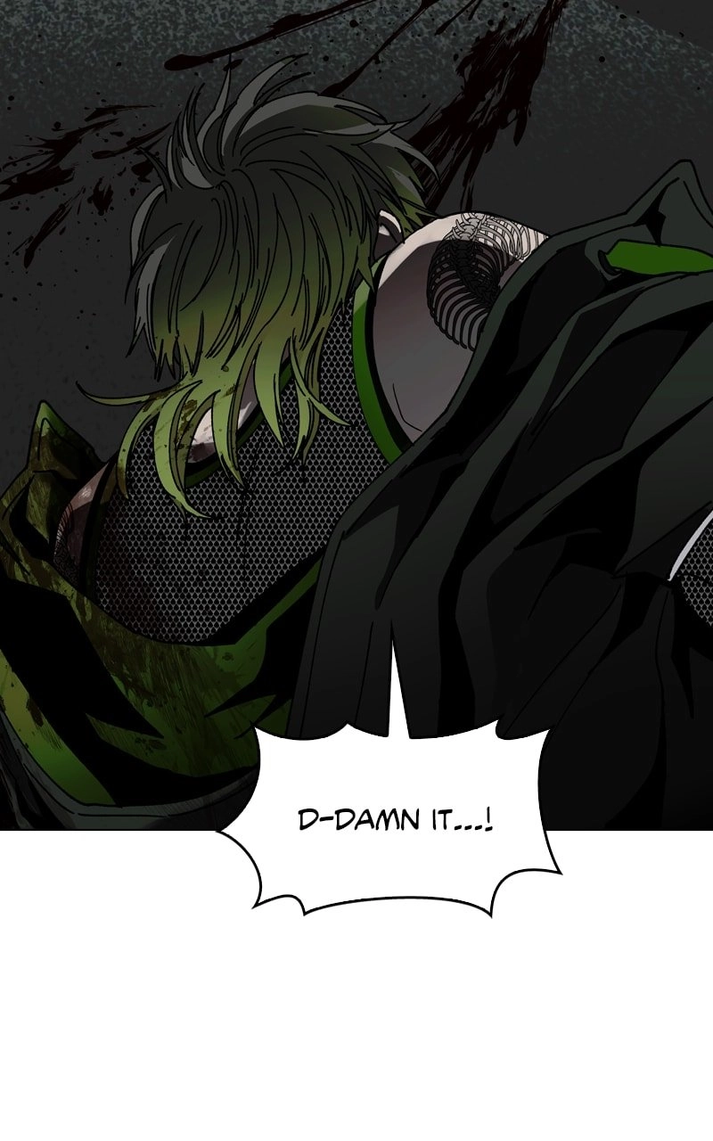 The End is a Game to Me Chapter 26, page 87 of 112