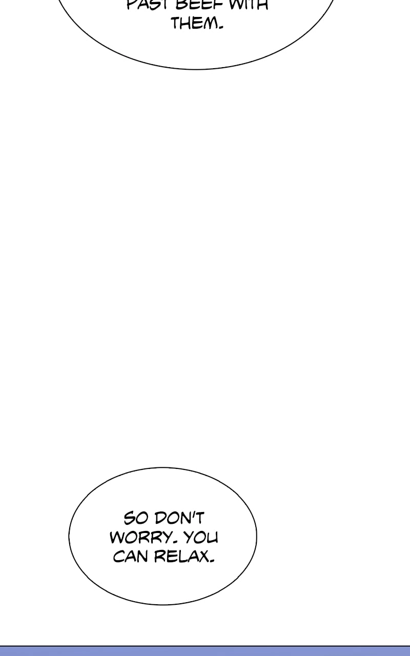 The End is a Game to Me Chapter 27, page 106 of 126