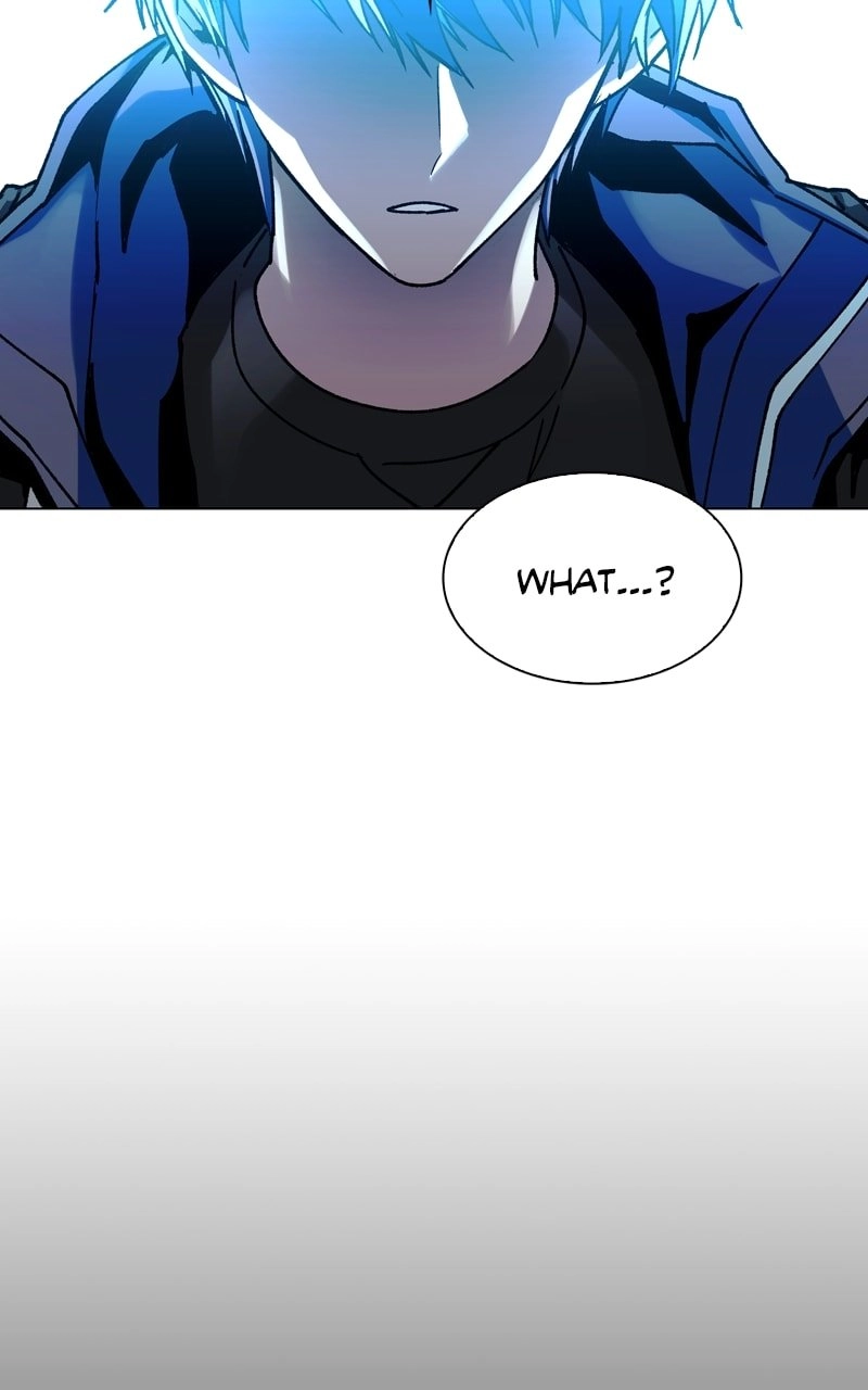 The End is a Game to Me Chapter 27, page 12 of 126