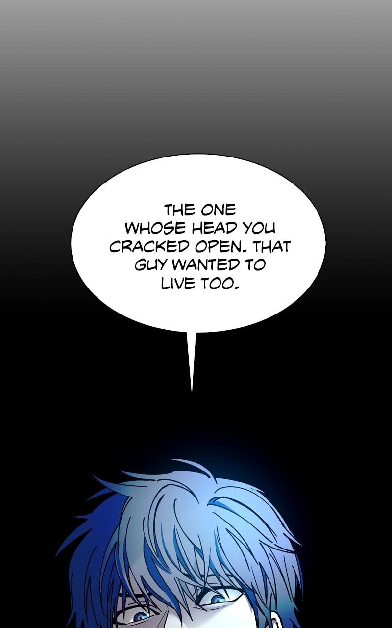 The End is a Game to Me Chapter 27, page 13 of 126