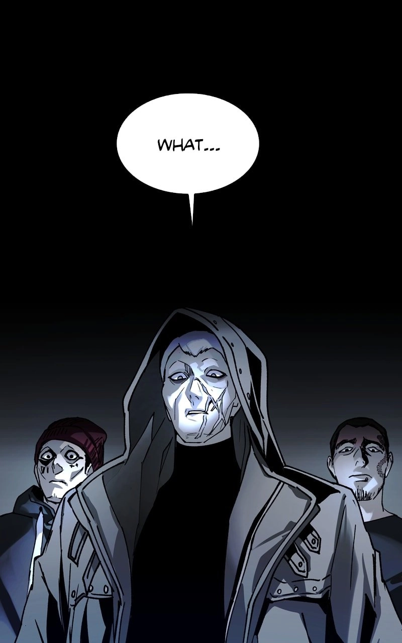 The End is a Game to Me Chapter 27, page 28 of 126