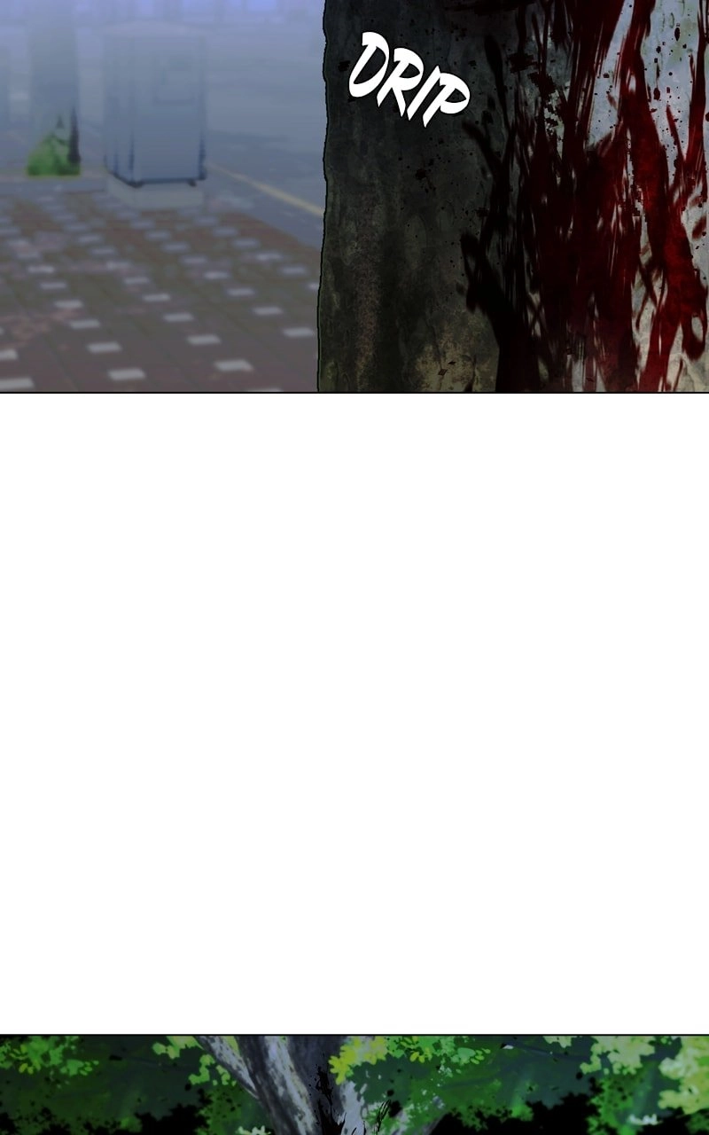 The End is a Game to Me Chapter 27, page 30 of 126