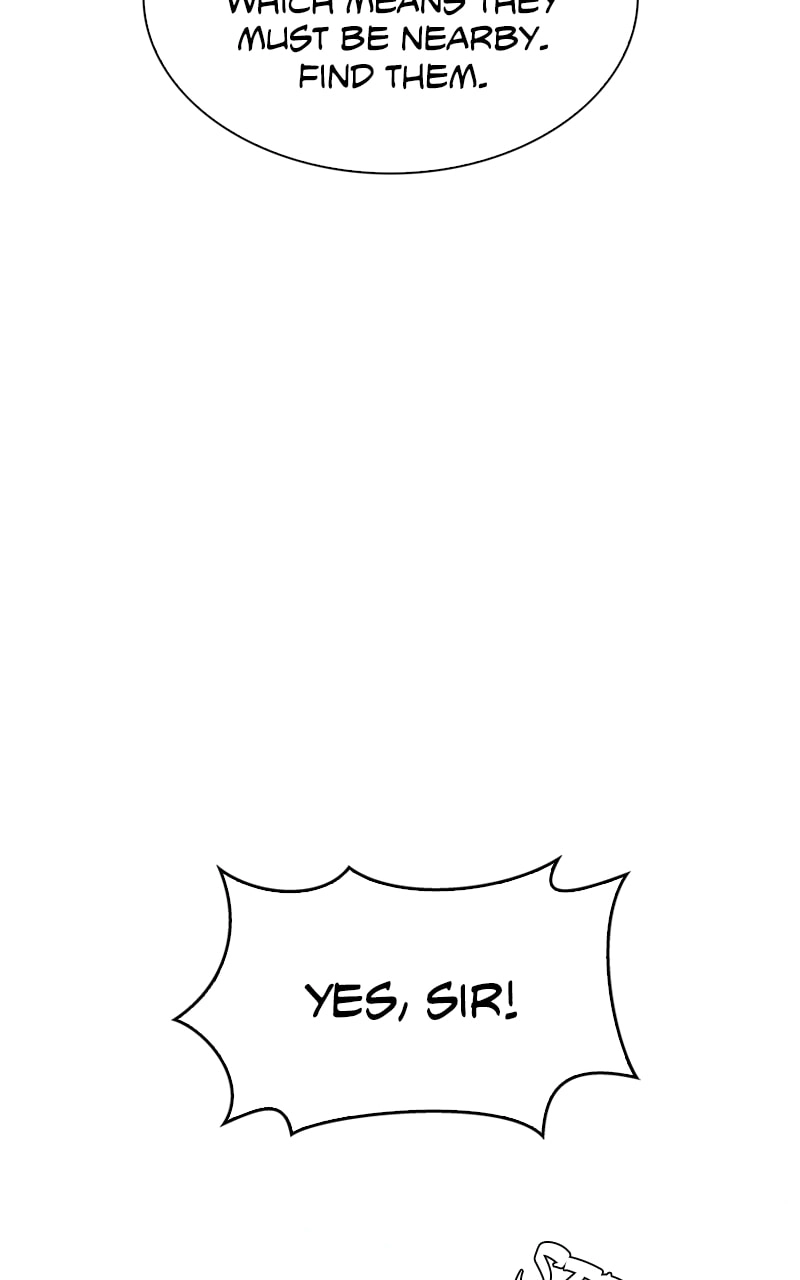 The End is a Game to Me Chapter 27, page 42 of 126