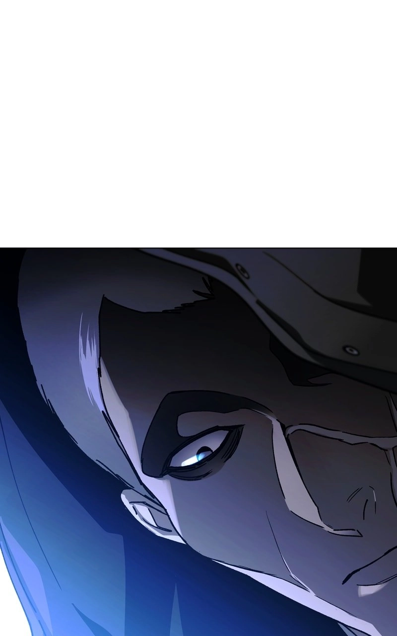 The End is a Game to Me Chapter 27, page 45 of 126