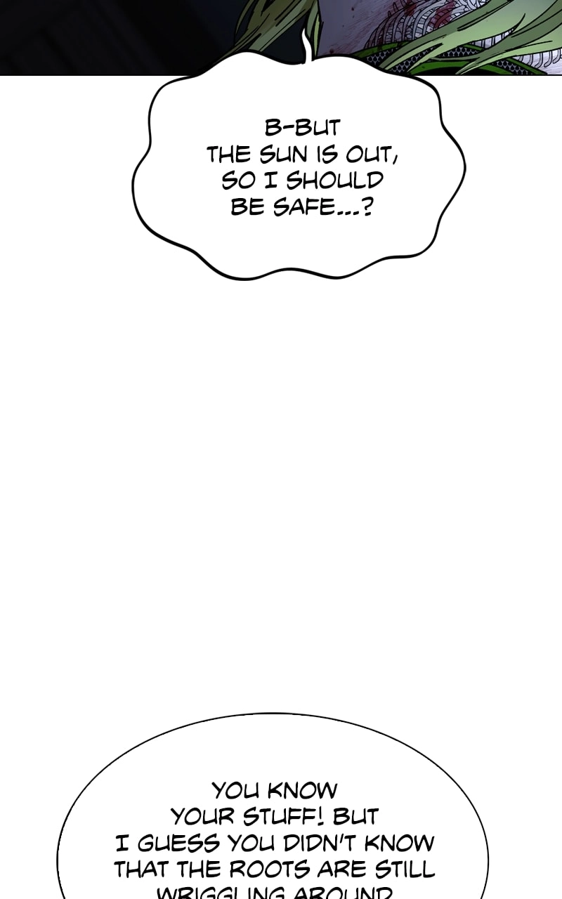 The End is a Game to Me Chapter 27, page 6 of 126