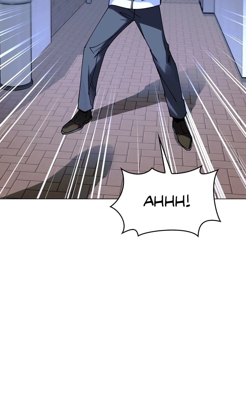 The End is a Game to Me Chapter 27, page 73 of 126