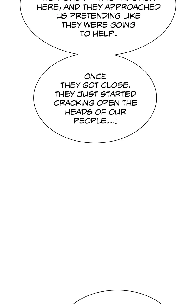 The End is a Game to Me Chapter 27, page 82 of 126