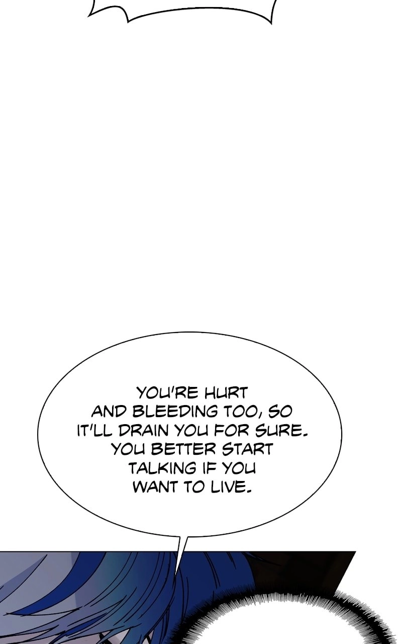 The End is a Game to Me Chapter 27, page 9 of 126