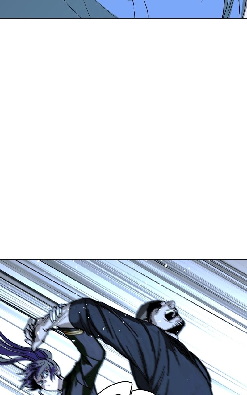 The End is a Game to Me Chapter 28, page 118 of 128