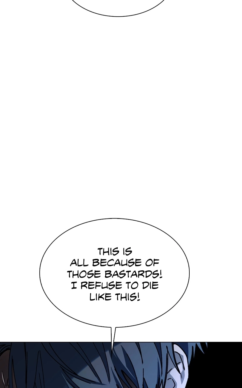 The End is a Game to Me Chapter 28, page 12 of 128