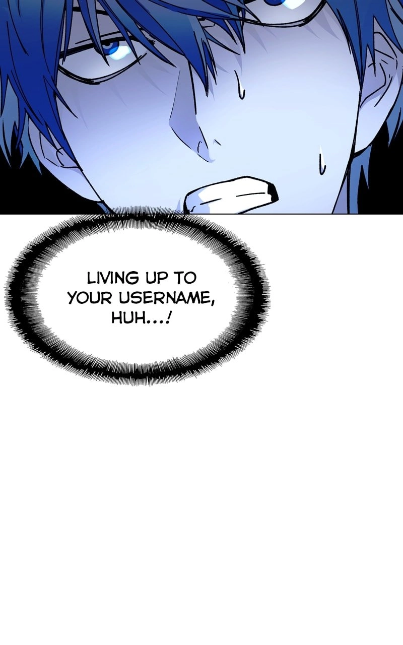 The End is a Game to Me Chapter 28, page 20 of 128