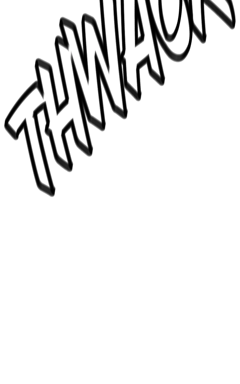 The End is a Game to Me Chapter 28, page 40 of 128