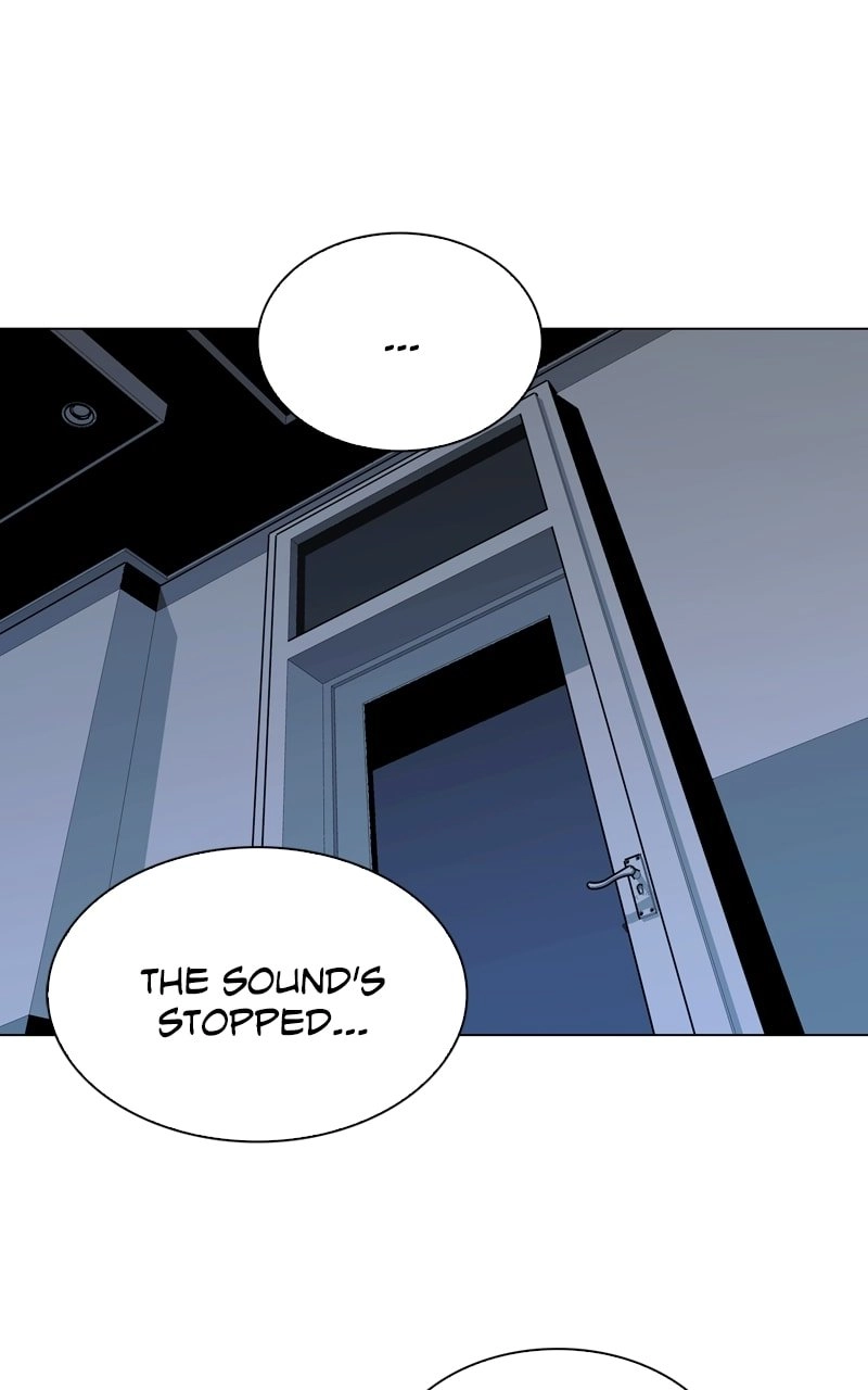 The End is a Game to Me Chapter 28, page 41 of 128