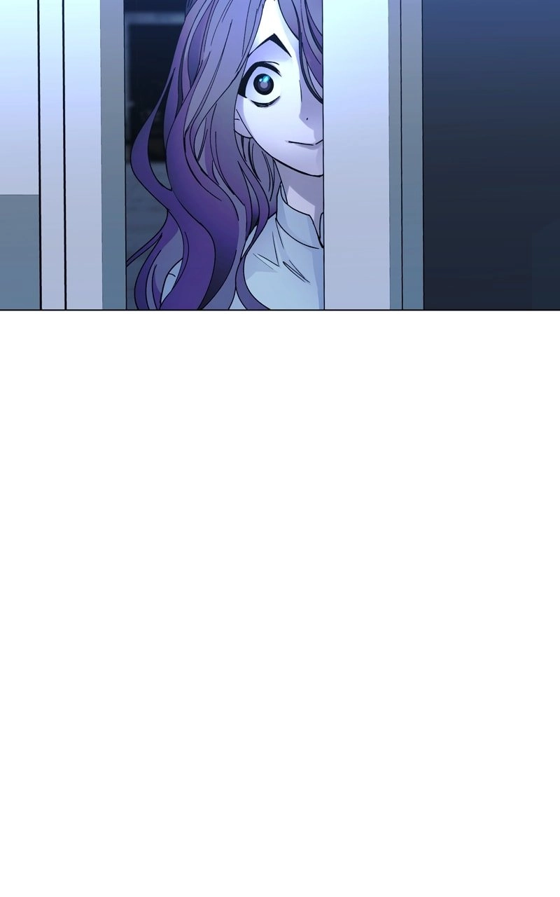 The End is a Game to Me Chapter 28, page 44 of 128