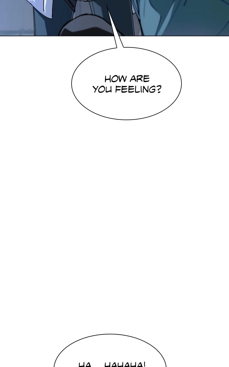 The End is a Game to Me Chapter 28, page 58 of 128