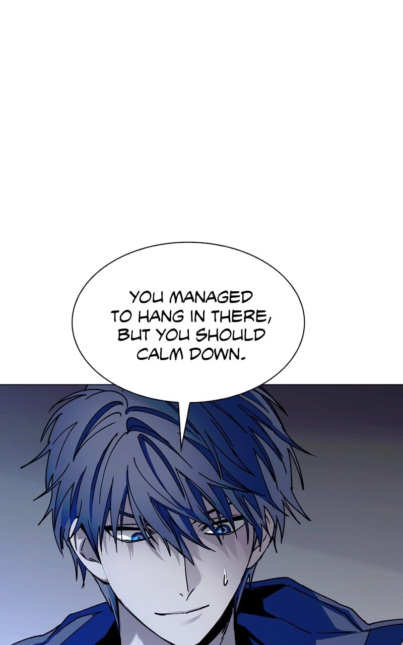 The End is a Game to Me Chapter 28, page 60 of 128