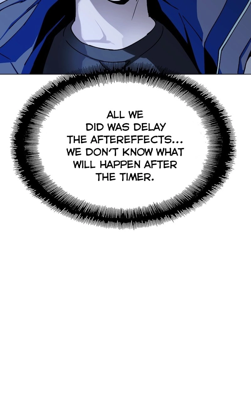The End is a Game to Me Chapter 28, page 61 of 128