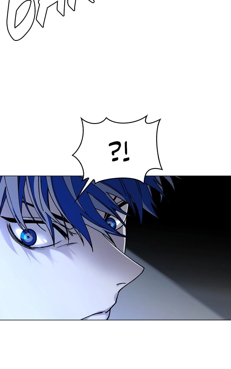 The End is a Game to Me Chapter 28, page 63 of 128