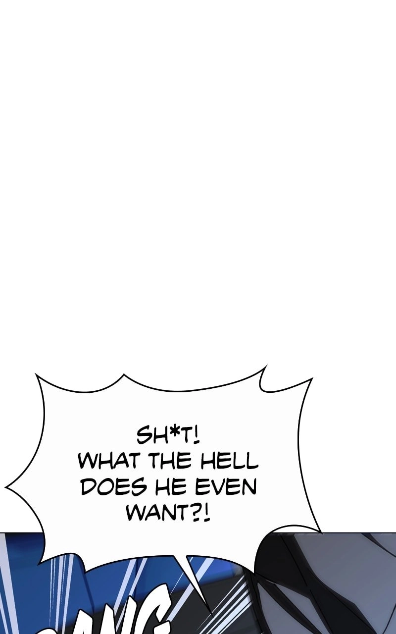 The End is a Game to Me Chapter 28, page 64 of 128