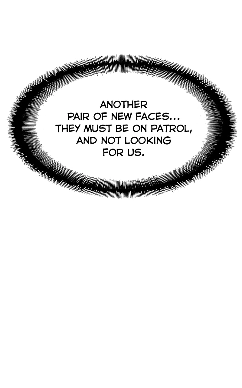 The End is a Game to Me Chapter 28, page 69 of 128