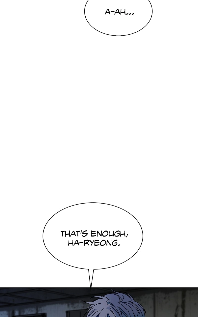 The End is a Game to Me Chapter 28, page 7 of 128