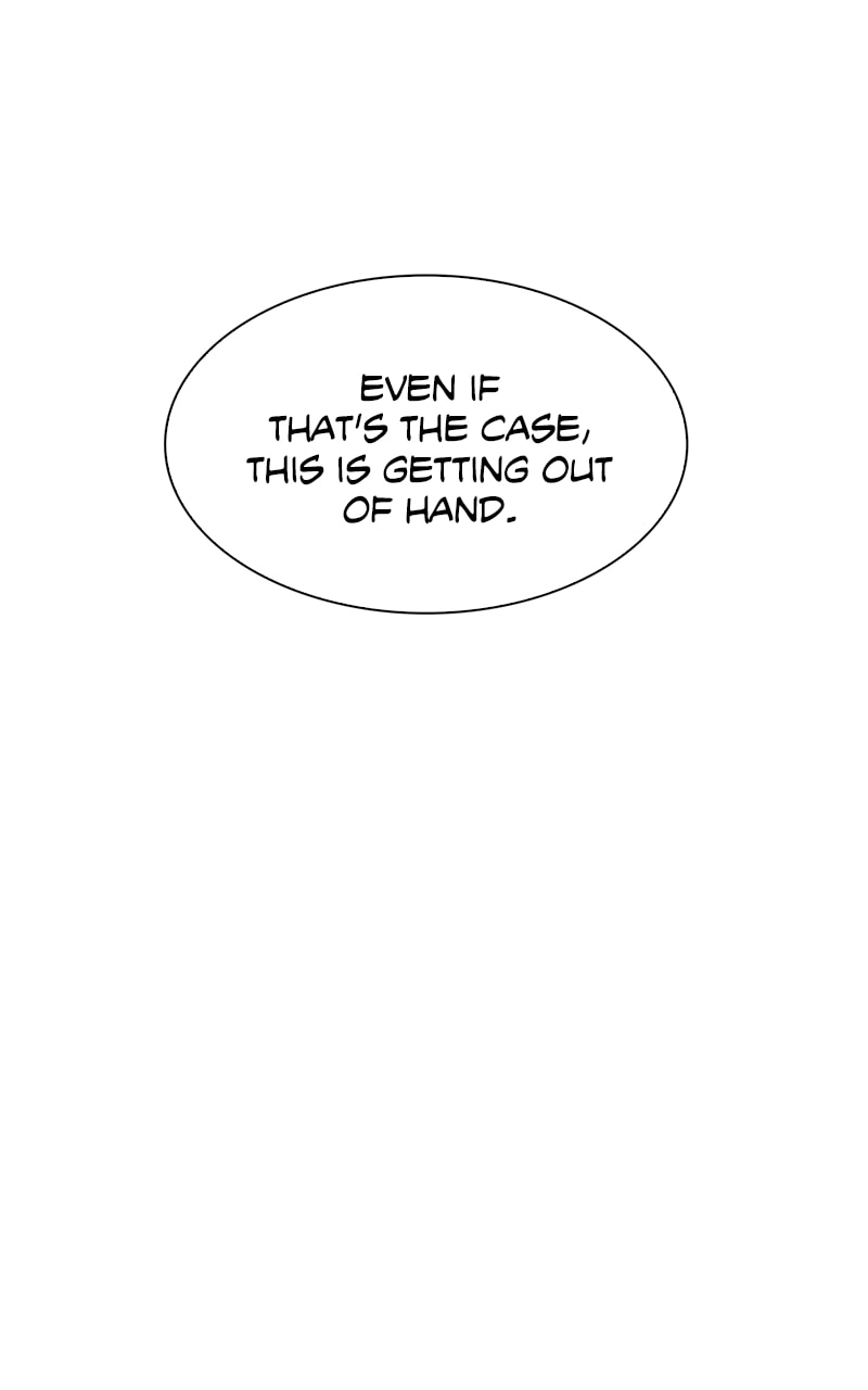The End is a Game to Me Chapter 28, page 73 of 128