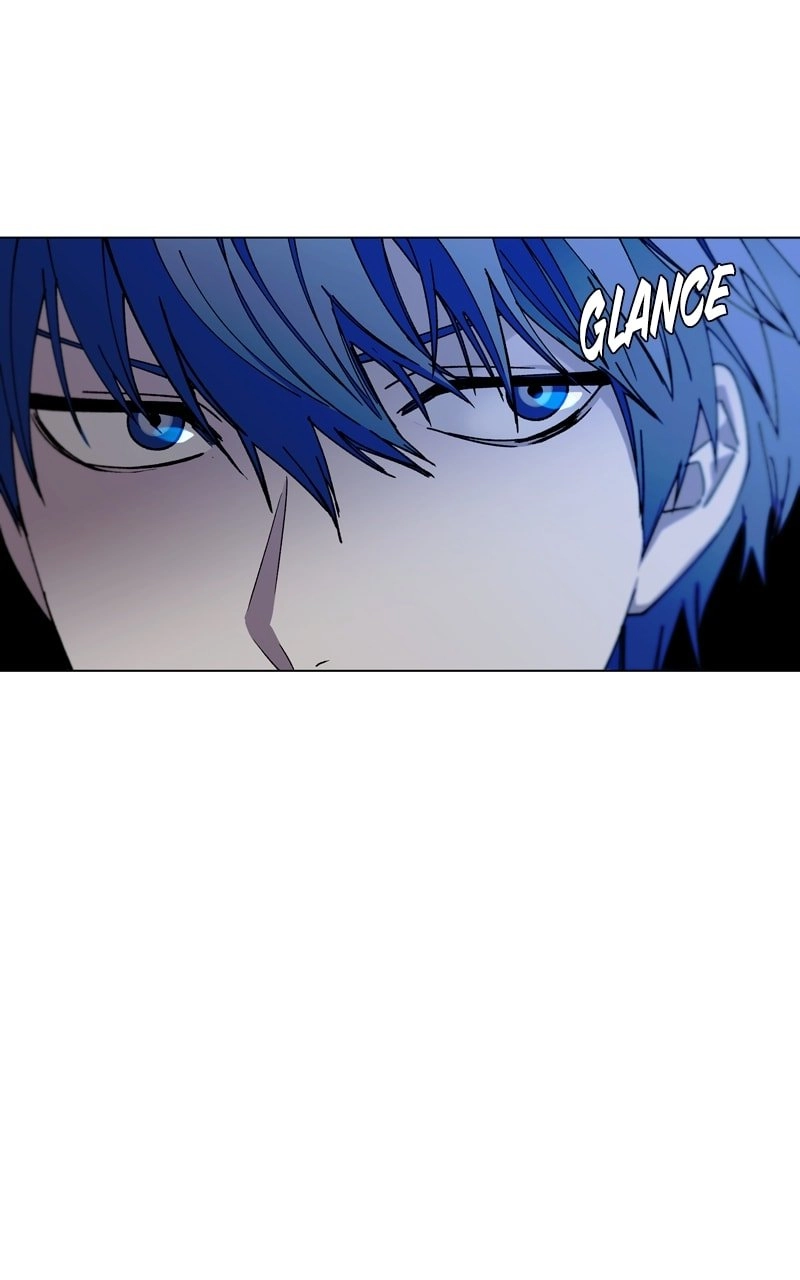 The End is a Game to Me Chapter 28, page 84 of 128