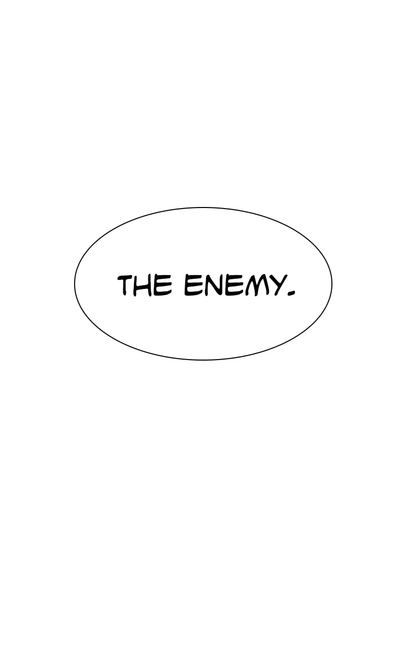 The End is a Game to Me Chapter 28, page 99 of 128