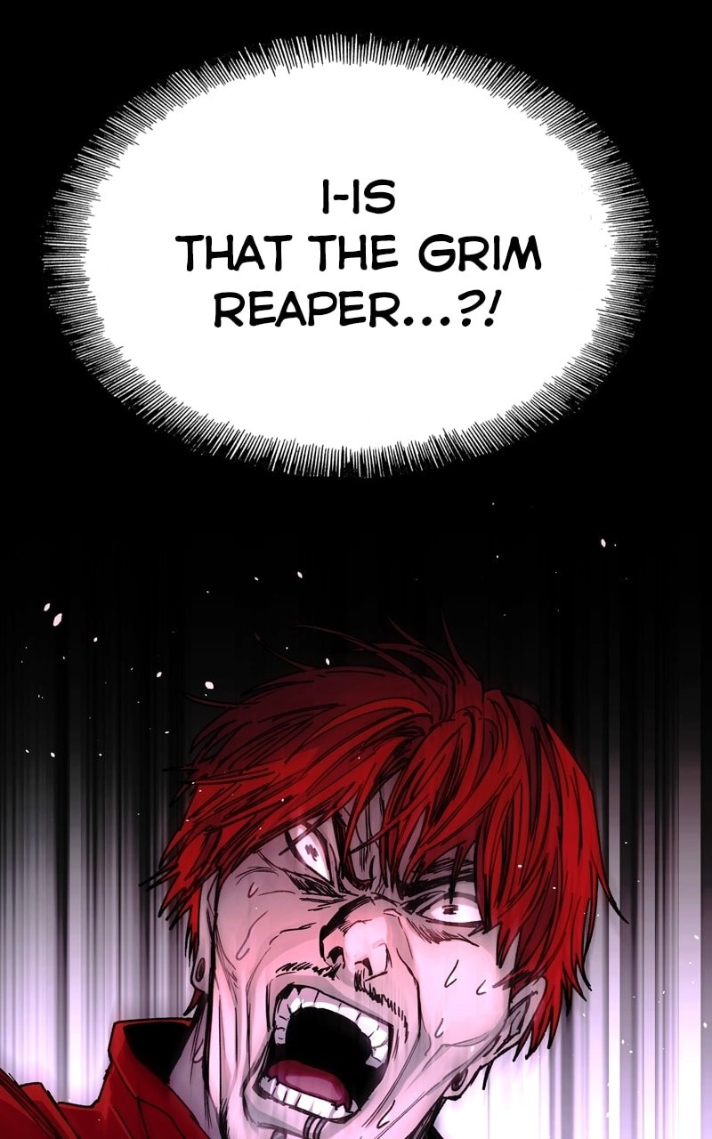 The End is a Game to Me Chapter 29, page 104 of 108