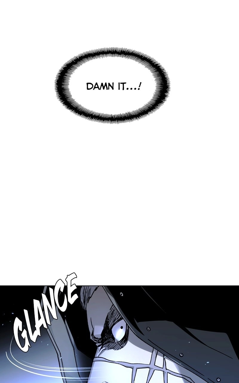 The End is a Game to Me Chapter 29, page 12 of 108