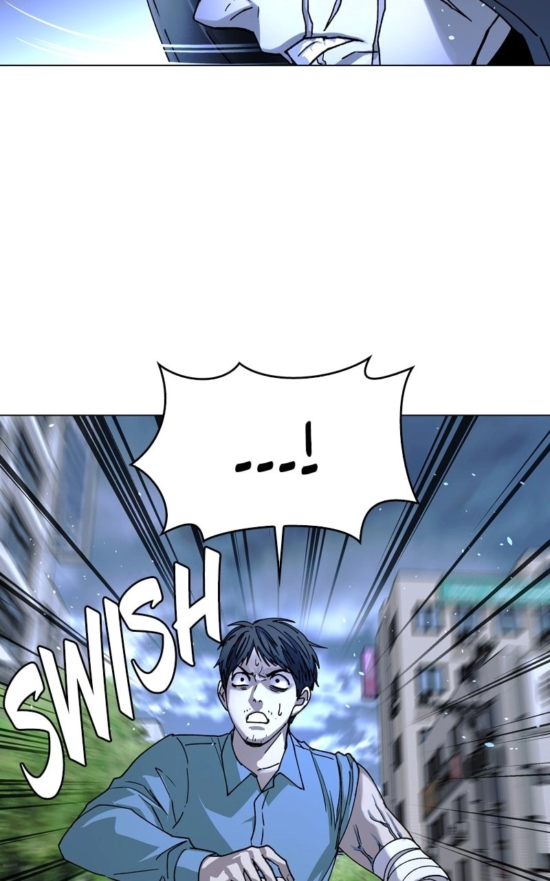 The End is a Game to Me Chapter 29, page 13 of 108