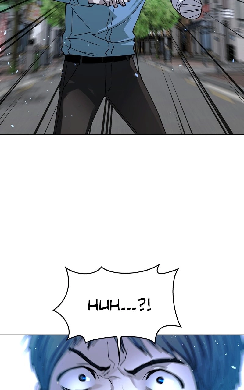 The End is a Game to Me Chapter 29, page 14 of 108