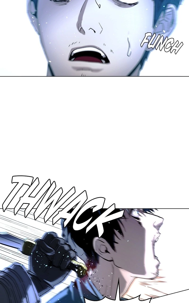 The End is a Game to Me Chapter 29, page 15 of 108