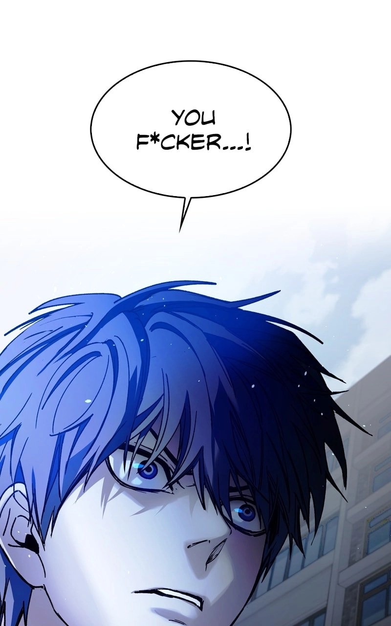 The End is a Game to Me Chapter 29, page 29 of 108