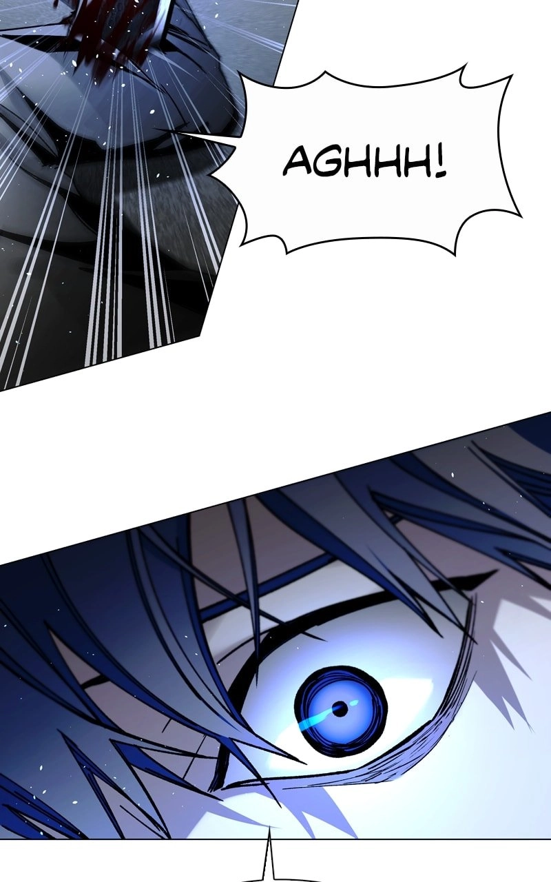 The End is a Game to Me Chapter 29, page 39 of 108