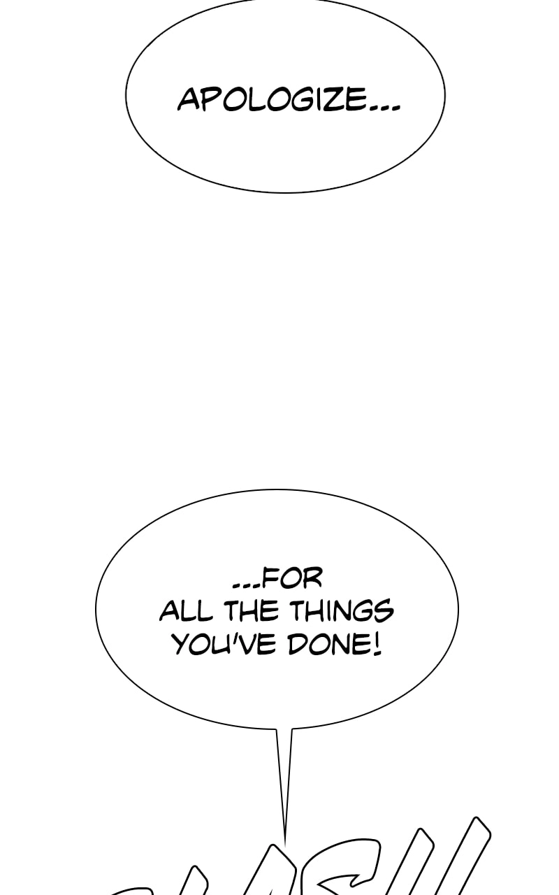 The End is a Game to Me Chapter 29, page 40 of 108
