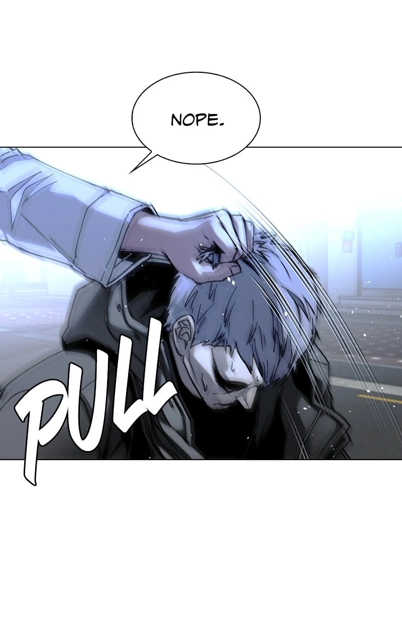 The End is a Game to Me Chapter 29, page 47 of 108