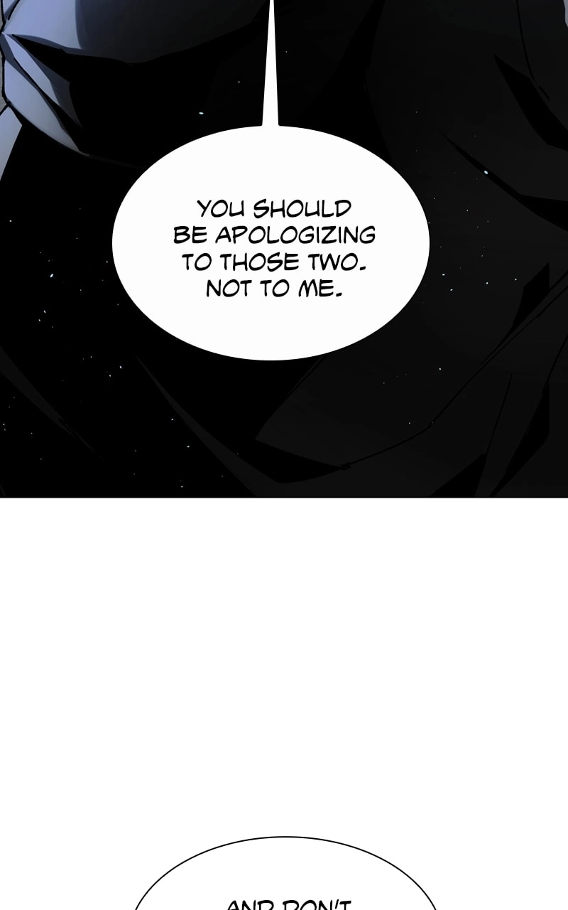 The End is a Game to Me Chapter 29, page 49 of 108