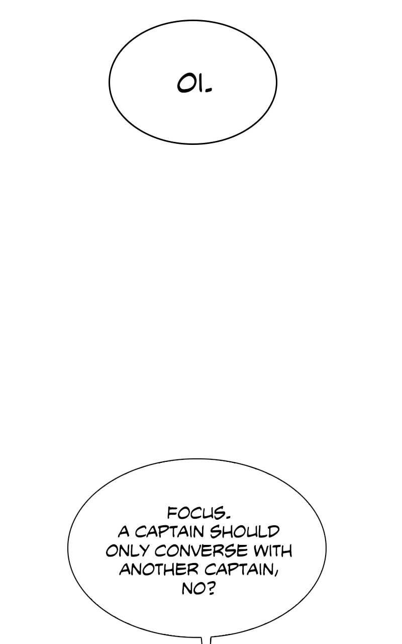 The End is a Game to Me Chapter 29, page 7 of 108