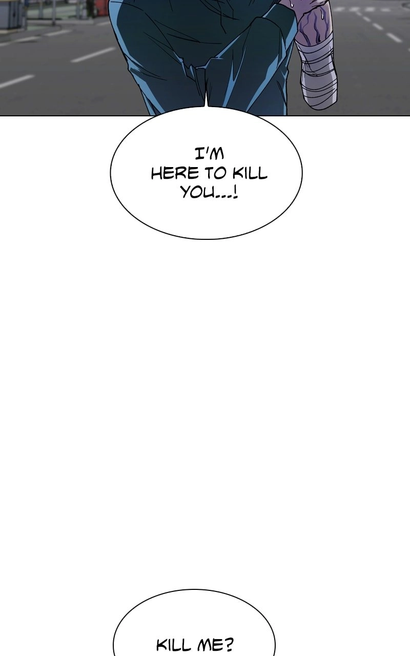 The End is a Game to Me Chapter 29, page 79 of 108