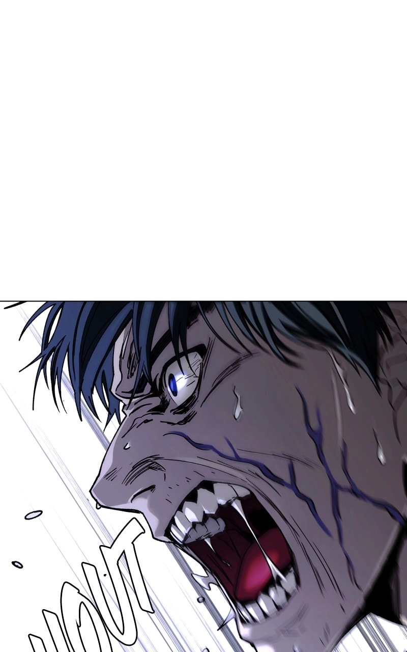 The End is a Game to Me Chapter 29, page 88 of 108