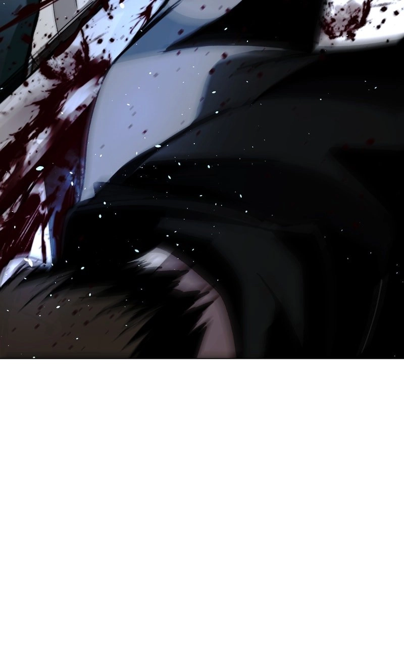 The End is a Game to Me Chapter 29, page 94 of 108